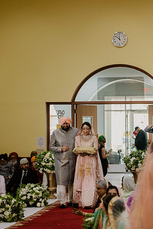 Anu-Omesh-Ceremony-1575