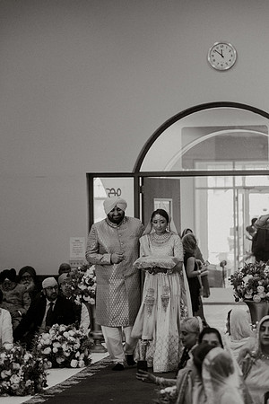 Anu-Omesh-Ceremony-1576