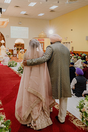 Anu-Omesh-Ceremony-1577
