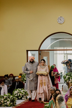 Anu-Omesh-Ceremony-1578