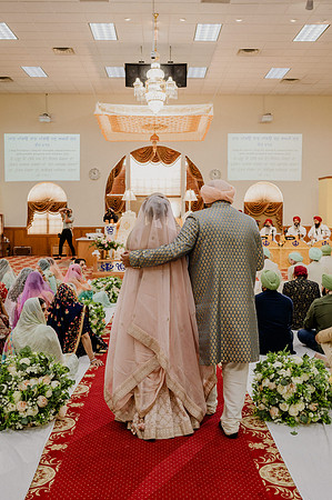 Anu-Omesh-Ceremony-1579