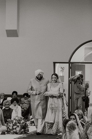 Anu-Omesh-Ceremony-1580