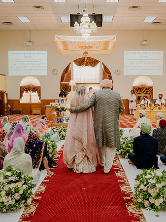 Anu-Omesh-Ceremony-1581