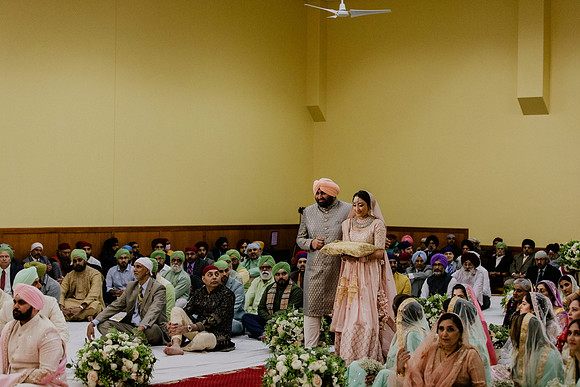 Anu-Omesh-Ceremony-1583