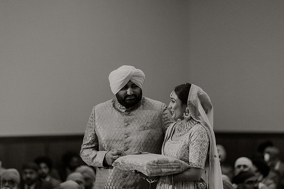 Anu-Omesh-Ceremony-1584