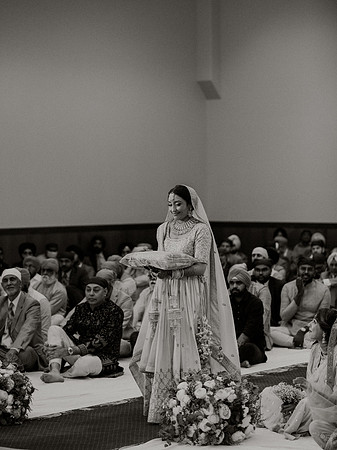 Anu-Omesh-Ceremony-1585