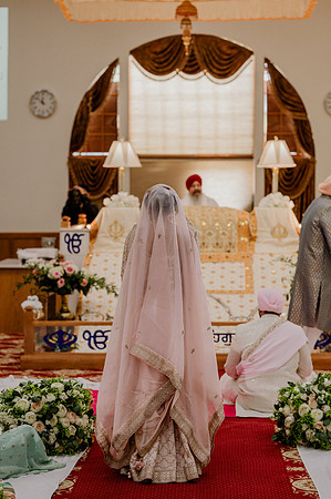 Anu-Omesh-Ceremony-1586