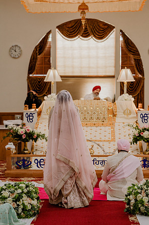 Anu-Omesh-Ceremony-1587