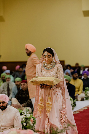 Anu-Omesh-Ceremony-1588