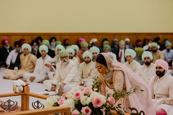 Anu-Omesh-Ceremony-1589