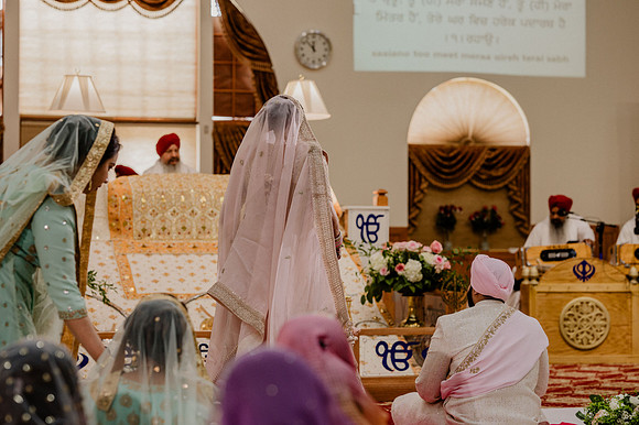 Anu-Omesh-Ceremony-1590