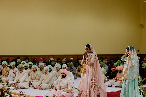 Anu-Omesh-Ceremony-1591