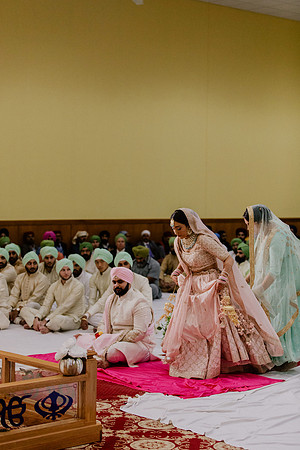 Anu-Omesh-Ceremony-1592