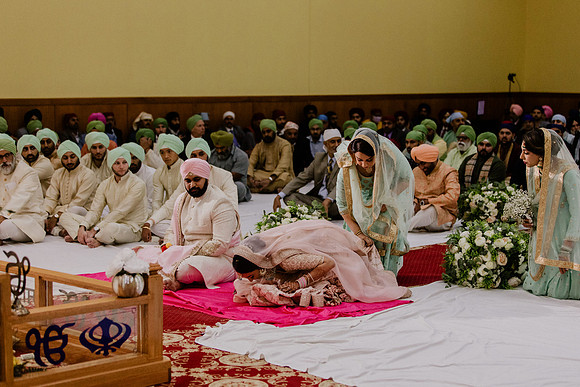Anu-Omesh-Ceremony-1593