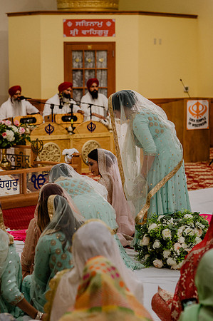 Anu-Omesh-Ceremony-1594