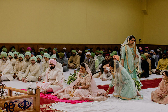 Anu-Omesh-Ceremony-1595