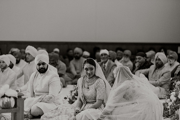 Anu-Omesh-Ceremony-1596