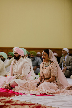 Anu-Omesh-Ceremony-1597