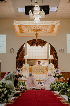 Anu-Omesh-Ceremony-1598