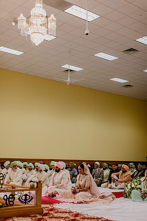 Anu-Omesh-Ceremony-1599