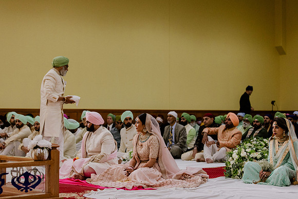 Anu-Omesh-Ceremony-1600