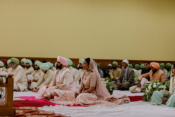 Anu-Omesh-Ceremony-1601