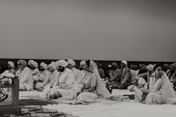 Anu-Omesh-Ceremony-1602