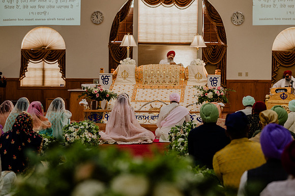 Anu-Omesh-Ceremony-1603