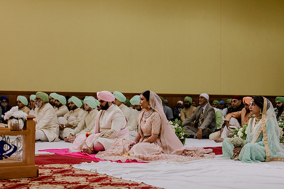 Anu-Omesh-Ceremony-1604