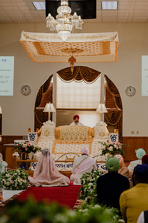 Anu-Omesh-Ceremony-1605