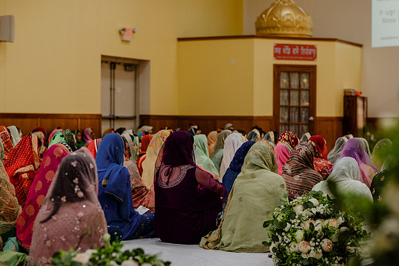 Anu-Omesh-Ceremony-1606