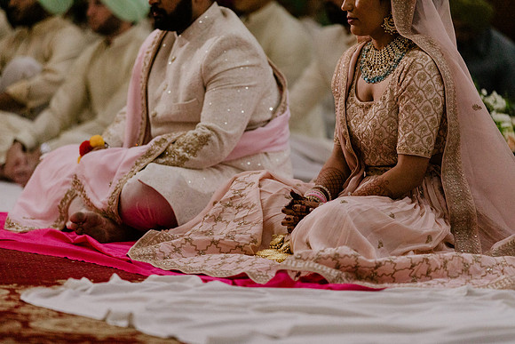 Anu-Omesh-Ceremony-1607