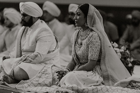 Anu-Omesh-Ceremony-1608