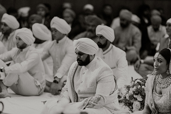 Anu-Omesh-Ceremony-1609