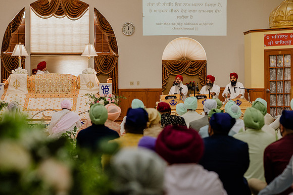 Anu-Omesh-Ceremony-1610