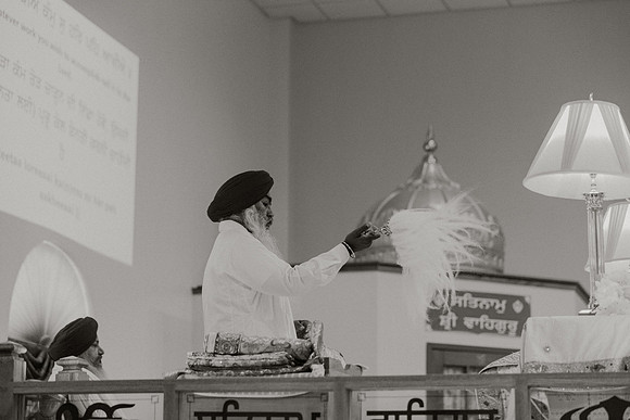 Anu-Omesh-Ceremony-1611