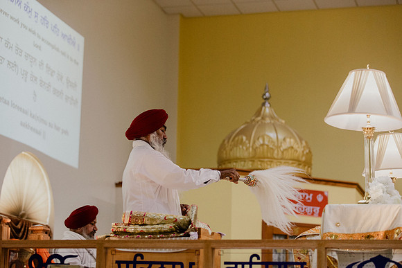 Anu-Omesh-Ceremony-1612