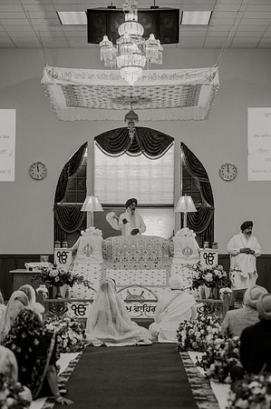 Anu-Omesh-Ceremony-1614