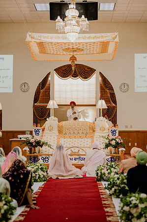 Anu-Omesh-Ceremony-1613