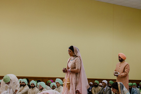 Anu-Omesh-Ceremony-1615