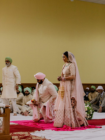Anu-Omesh-Ceremony-1616
