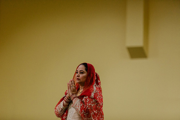 Anu-Omesh-Ceremony-1618