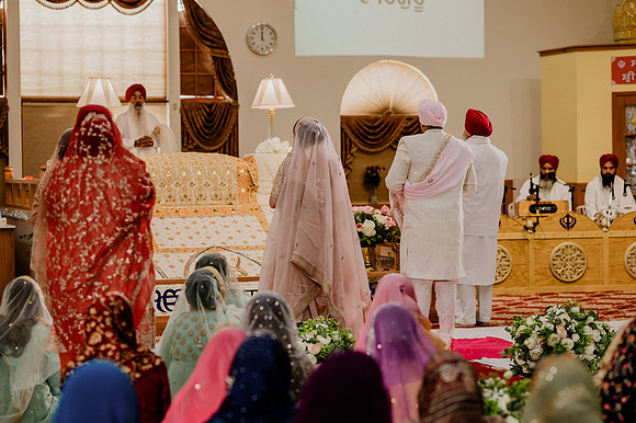 Anu-Omesh-Ceremony-1617