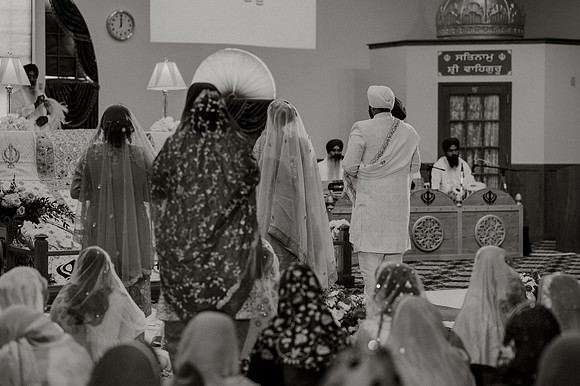 Anu-Omesh-Ceremony-1619