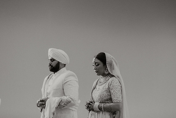 Anu-Omesh-Ceremony-1620