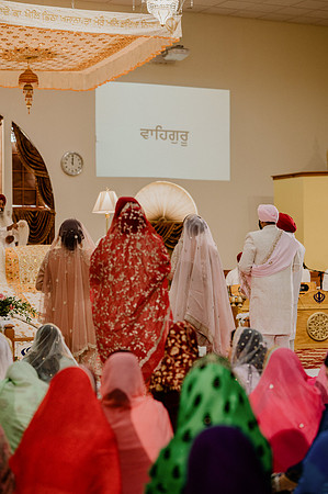 Anu-Omesh-Ceremony-1622