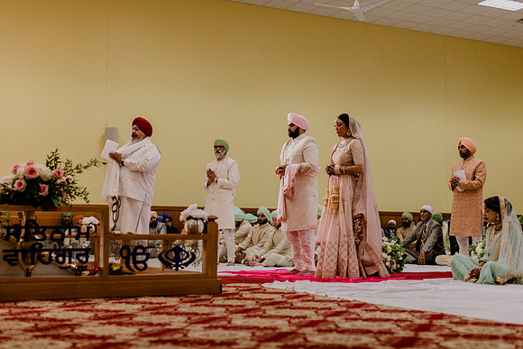 Anu-Omesh-Ceremony-1623