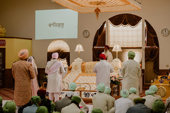 Anu-Omesh-Ceremony-1624
