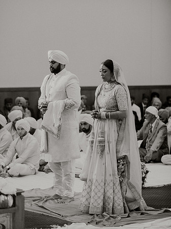 Anu-Omesh-Ceremony-1625