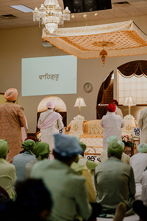 Anu-Omesh-Ceremony-1626
